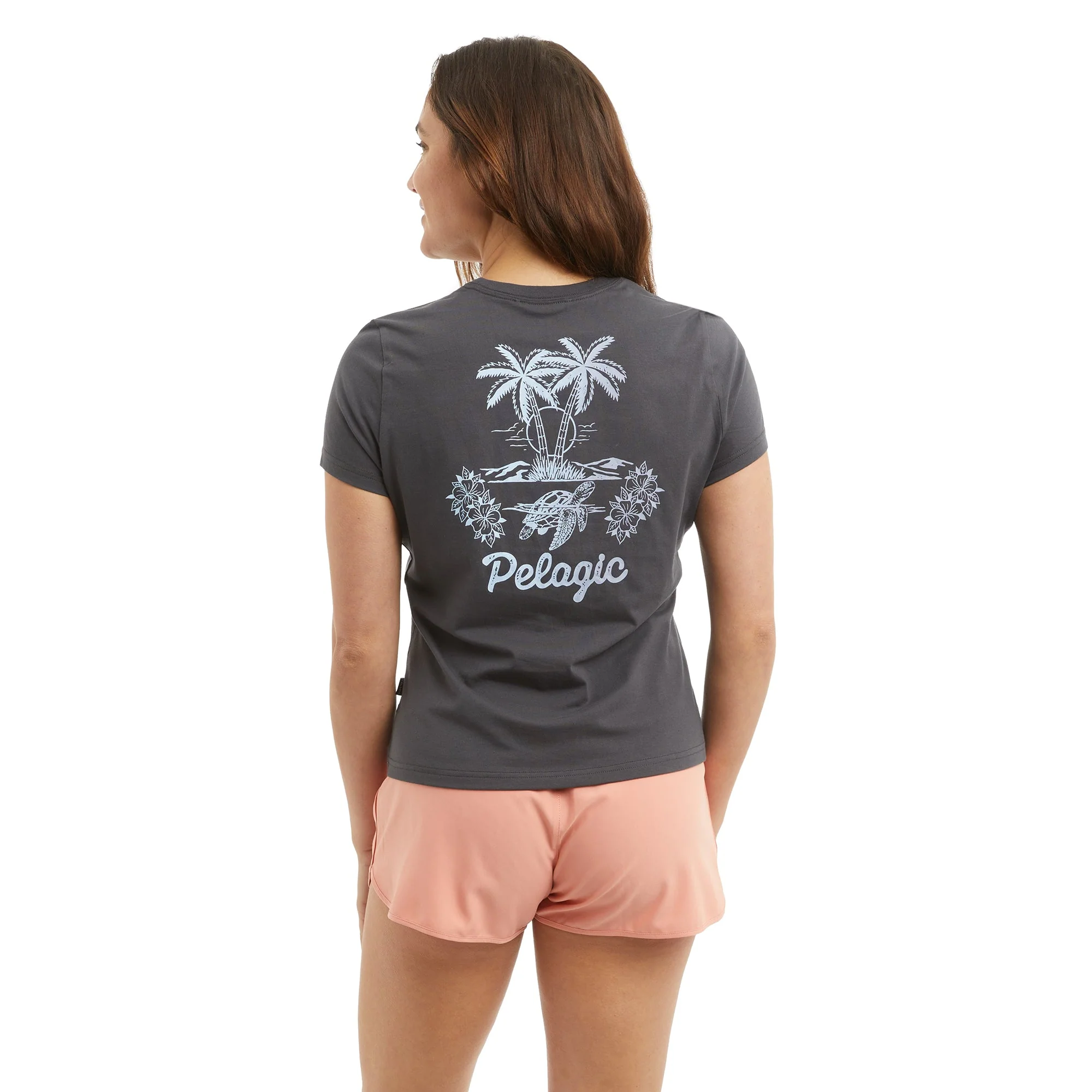 Women's New Arrivals